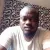 Nasiru Bolaji - Maths tutor - Abuja municipal