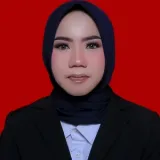 Lili - Guru komunikasi sosial - Jambi