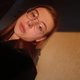 Joanna - nauczyciela języka polskiego - Zielona Góra
