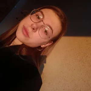 Joanna - nauczyciela języka polskiego - Zielona Góra