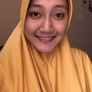 Diah - Guru matematika - 
