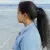 Divyamanjari - Biology Tutor - Visakhapatnam