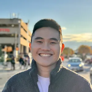 Qui - Algebra tutor - New York