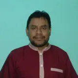Sokeh - Guru mengaji - Kecamatan Subang