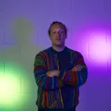Noah - Music production tutor - 