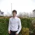 Davide - Insegnante di matematica - Casalgrande
