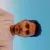 Prem - Maths tutor - 