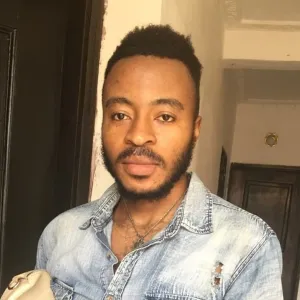 Wirba - English tutor - Hamilton
