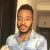 Wirba - English tutor - Hamilton