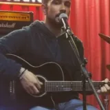Furkan - Gitar öğretmeni - 