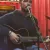 Furkan - Gitar öğretmeni - 