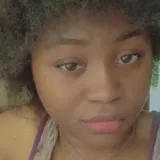Kezia - English tutor - Street