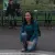 Ivana - profesor de programación - Resistencia