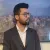 Raj - Maths tutor - Toronto