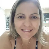Paramedic - Prof de outro instrumento - Rio das Ostras