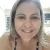 Paramedic - Prof de outro instrumento - Rio das Ostras