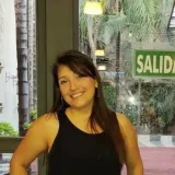 Erika - profesor de lengua y literatura - Villa de Leales