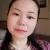 Susan - Chinese tutor - Lea (Lincolnshire)