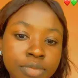 Peremoboere - Maths tutor - Warri