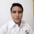 Sergio - profesor de español para extranjeros - Sincelejo