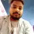 Siddharth - Accounting tutor - Lucknow