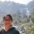Sonali - Biology Tutor - Pune