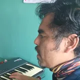  - Profe de canto - La Florida