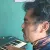  - Profe de canto - La Florida