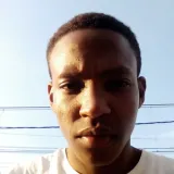 Keorapetse - Economics tutor - Katlehong