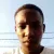 Keorapetse - Economics tutor - Katlehong