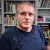 Durval - Mathematics teacher - Jardim Joao Ballan II