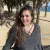 Paula - profesor de inglés - Gerona