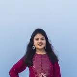 Akshata - Maths tutor - Yadgir