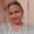 Jane - English tutor - Chennai