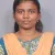 Joanna - Physics tutor - Chennai