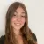 Lena - Profe de inglés - Madrid