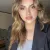 Ikrame - professeur de law - Saint-Denis
