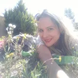 Liza marie - profesor de español para extranjero - 