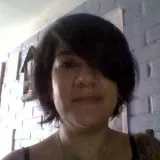 Tamara - profesor de yoga - Maipú