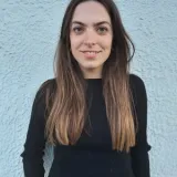 Valentina - Insegnante di italiano scolastico - Reggiolo