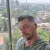 Eduardo - Profe de bases de datos - Ciudad de México