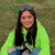 Rikgia - Profesor de inglés - Xalapa Enríquez