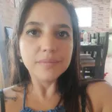 Grecia - profesor de matemáticas - Trelew