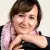 Emily - Piano tutor - Greater London