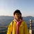 Xiaobei - Chinese tutor - Exeter