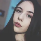 Вікторія - викладач гри на фортепіано - Полтава