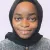 Adenike - English tutor - Abuja