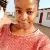 Sarah - Mathematics Tutor - Giyani