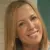 Natasha - Asesor de carrera - Rivas-Vaciamadrid