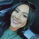Angela - Spanish tutor - Lubbock